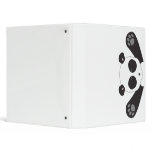 Panda Hugs Binder