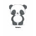 Ladies Baby Doll (Fitted)