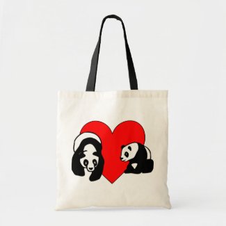 Mothers Day Personalized Tote Bag Gifts