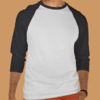 Panda Love t-shirts