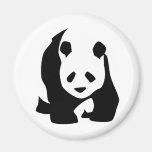 panda, bear, bears, big, kitchen, hat, cap, mug, cup, coffee, tea, shirt, shirts, tshirt, t-shirts, sticker, button, card, greeting, notecard, apron, baby, boy, girl, women, men, hot, popular, cool, new, fresh, unique, different, shop, shopping, bag, tote, fashion, style, magnet