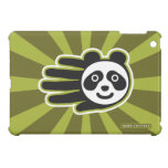 Panda mini iPad case Cover For The iPad Mini