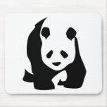 panda, bear, bears, big, kitchen, hat, cap, mug, cup, coffee, tea, shirt, shirts, tshirt, t-shirts, sticker, button, card, greeting, notecard, apron, baby, boy, girl, women, men, hot, popular, cool, new, fresh, unique, different, shop, shopping, bag, tote, fashion, style, magnet