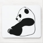 panda, pandas, bear, bears, wild