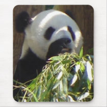 Panda mousepads by googolperplexd Panda mousepads