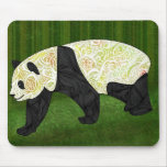 Panda Mousepads