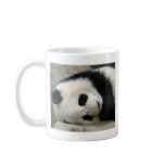 Panda mugs
