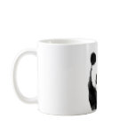 Panda Mug