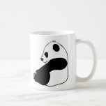 panda, pandas, bear, bears, wild
