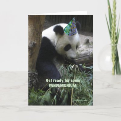 panda_pandemonium_birthday_party_invitation_card-p137596198559225128b2icl_400.jpg