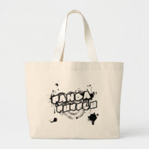 Panda Phresh (BOLSO) Bolsas