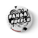 Panda Phresh (Button)