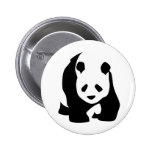 panda, bear, bears, big, kitchen, hat, cap, mug, cup, coffee, tea, shirt, shirts, tshirt, t-shirts, sticker, button, card, greeting, notecard, apron, baby, boy, girl, women, men, hot, popular, cool, new, fresh, unique, different, shop, shopping, bag, tote, fashion, style, magnet