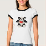 anime, asian, bamboo, bear, bestseller, pixel,