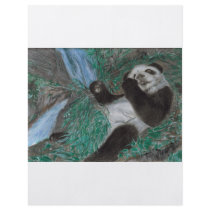 Panda Play flyers by marylouroche Panda Play flyers