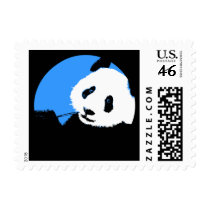 panda.