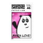 Panda Panda
