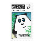 Panda Panda