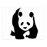 panda, bear, bears, big, kitchen, hat, cap, mug, cup, coffee, tea, shirt, shirts, tshirt, t-shirts, sticker, button, card, greeting, notecard, apron, baby, boy, girl, women, men, hot, popular, cool, new, fresh, unique, different, shop, shopping, bag, tote, fashion, style, magnet