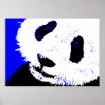 panda, pandas, wild, animals, animal, panda love, sad panda, design, zoo, graphic, asyrum, nature, bear, panda bear, bears, wild animal, cute, adorable, indie, heart, sketch, tattoo, cartoons, art, forests, jungles
