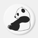 panda, pandas, bear, bears, wild