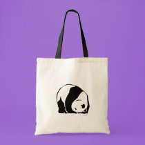 PANDA series bags