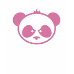 panda shirt