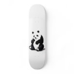 Panda Skate Boards