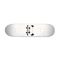 Panda Skate Boards