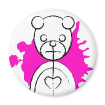 panda splatz.