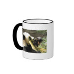 Panda_style, Panda mugs