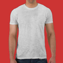 Panda t-shirts