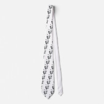 Panda ties by animalworld Panda ties