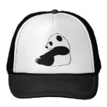 panda, pandas, bear, bears, wild