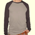 Panda t-shirts by jose_ivane Panda t-shirts