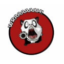 Panda t-shirts by Dney007 Panda t-shirts