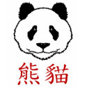 Panda t-shirts by magarmor Panda t-shirts