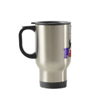 Panda World mugs by colintonwigglys Panda World mugs