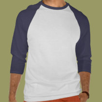 Panda World t-shirts by colintonwigglys Panda World t-shirts