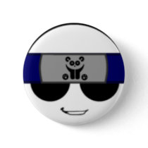 PandaChan buttons