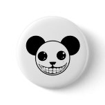 Pandaface