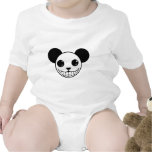 Pandaface