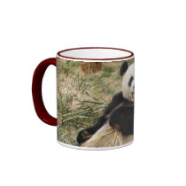 PandaM001 mugs