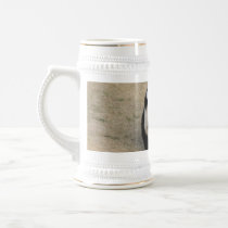 PandaM003 mugs