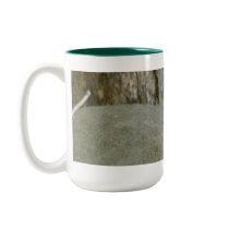 PandaM017 mugs
