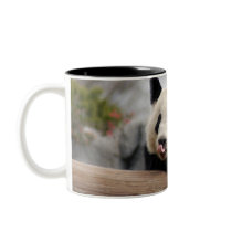 PandaM021 mugs