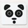 pandamonium mouse pads
