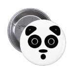 pandamonium. pins