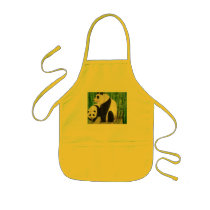 pandas1 aprons