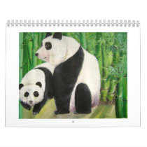 pandas1 calendar